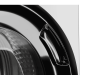 Стиральная машина Haier HW70-BP12959A