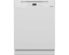Посудомоечная машина Miele G 5310 SCi Active Plus