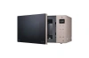 Микроволновая печь LG MW25R35GISH