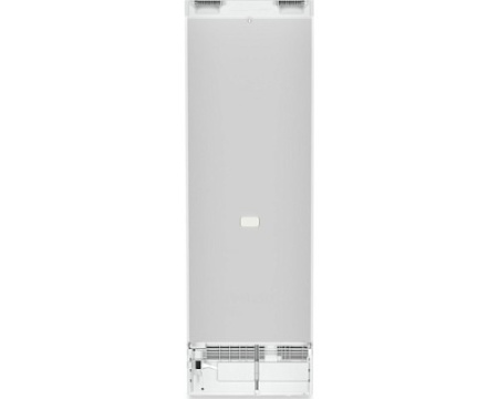 Холодильник Liebherr RBc 5220 Plus