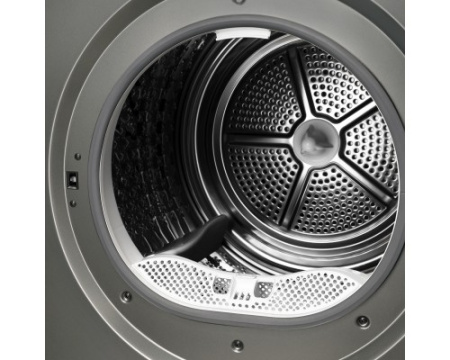 Сушильная машина Lex LDM10GrD