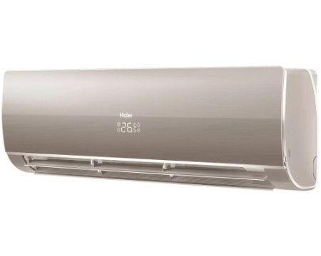Кондиционер Haier Flexis HSU-09HFF203/R3-G/HSU-09HUF203/R3/-40