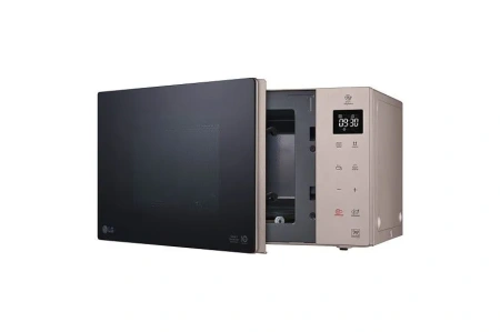 Микроволновая печь LG MW25R35GISH