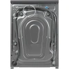 Стиральная машина БИРЮСА WM-SM510/08 М