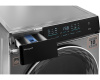 Стиральная машина с инвертором и паром Weissgauff WM 879 Diamond Inverter Steam