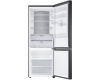 Холодильник Samsung RB53DG703EB1WT