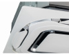 Кассетный кондиционер Daikin FCAG60B/RZAG60B/-40