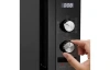 Микроволновая печь REDMOND RM-2008D