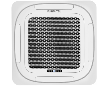 Кассетный кондиционер Fujimitsu FCI-36TCST1/FCO-36TST1