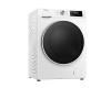 Стиральная машина с сушкой Hisense WDQA8014VM