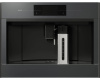 Встраиваемая кофемашина Asko CM8478GG