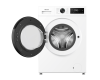 Стиральная машина Hisense WF1I7022BWJ/C