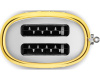 Тостер Smeg TSF01GOEU