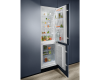 Встраиваемый холодильник Electrolux LNS5LE18S