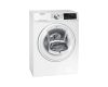 Стиральная машина Samsung WW70R42PXRWDLP (AddWash и EcoBubble)