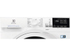 Стирально-сушильная машина Electrolux EW7WR447W
