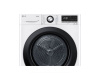 Сушильная машина LG DC90V3V6W
