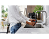 Кофемашина DeLonghi ECAM220.30.SB