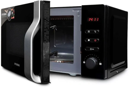 Микроволновая печь HYUNDAI HYM-M2061