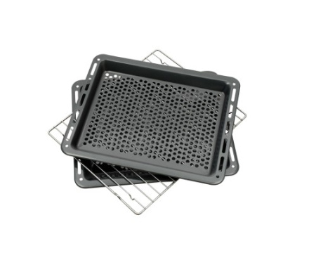Электрический духовой шкаф DeLonghi DEO 755 IM MARTINA