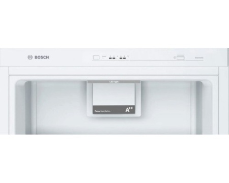 Однокамерный холодильник Bosch KSV36VW31U