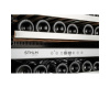 Винный шкаф Temptech STX60DS
