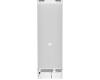 Холодильник Liebherr Rd 5250