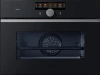 Духовой шкаф XIAOMI Mijia Smart Built-in Steam and Oven All-in-One Machine P1 58L (MQR02M)