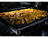 Духовой шкаф Kuppersbusch BP 6550.0-Airfry S2 Black Chrome