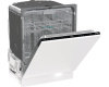 Встраиваемая посудомоечная машина Gorenje GV663D60