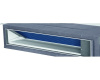 Канальный кондиционер Haier Super Match AD140S2SM9FA/1U140S2SN2FB