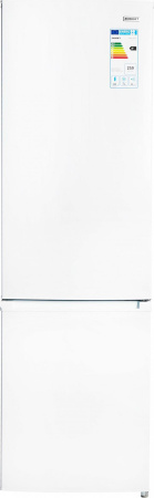 Холодильник Zarget ZRB 290 W