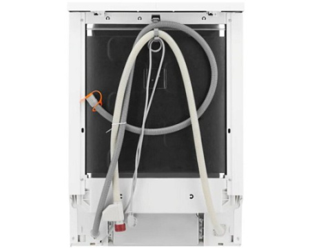 Встраиваемая посудомоечная машина Electrolux ETM48320L