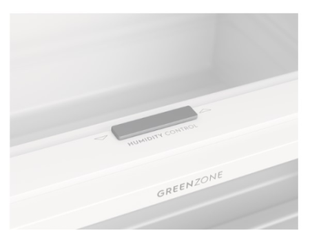 Встраиваемый холодильник Electrolux ENG7TE75S