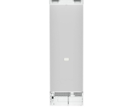 Холодильник Liebherr Rd 5250