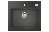 Кухонная мойка GROHE K700 31651AT0
