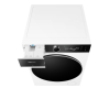 Стиральная машина Hisense WF7I1248BWR
