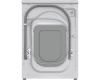 Стиральная машина Gorenje WPNA84A