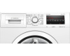 Стиральная машина Bosch WAT20441OE