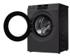 Стиральная машина Haier HW70-BP12959DE