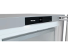 Морозильник Miele FNS 4882 D edt/cs