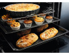 Духовой шкаф Electrolux EOD5C70X