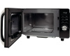 Микроволновая печь Gorenje MO20S4BC