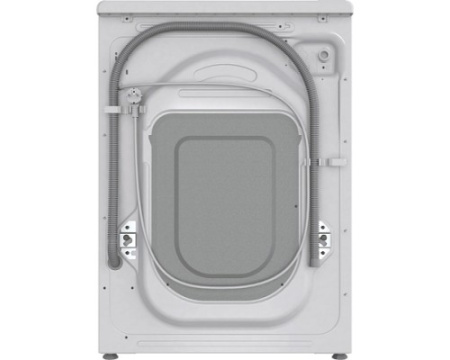 Стиральная машина Gorenje WPNA84A