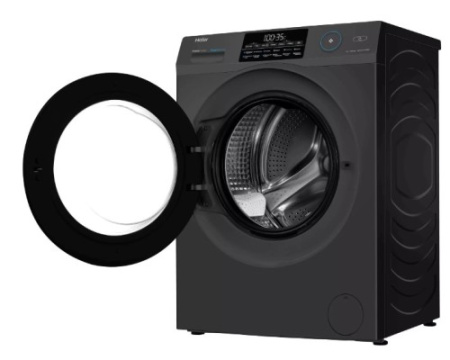 Стиральная машина Haier HW70-BP12959DE