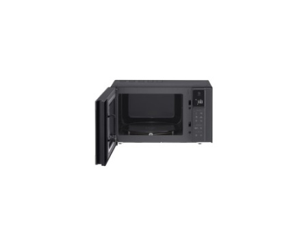 Микроволновая печь LG MH6596CIT