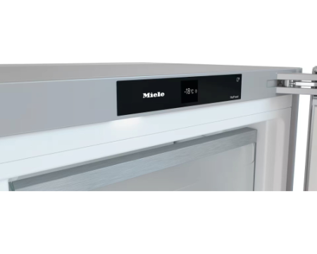 Морозильник Miele FNS 4882 D edt/cs