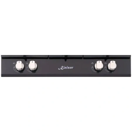 Варочная поверхность KAISER KCG 6394 Turbo Romb