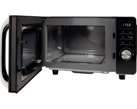 Микроволновая печь Gorenje MO20S4BC