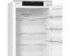 Встраиваемый двухкамерный холодильник Gorenje NRKI519141